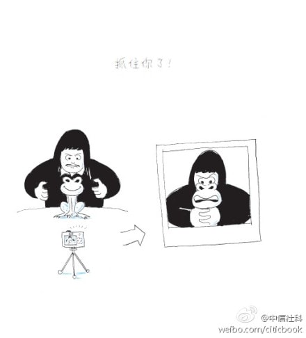 http://www.119127.cn/pics/default/download/fa46d579e44c2607a1378c88777b86d9.jpg