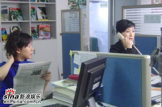 http://www.119127.cn/pics/default/download/fa46fd8cdb9a8914aeb067ae3872f27d.jpg