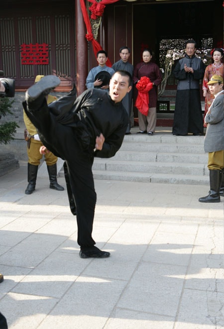 http://www.119127.cn/pics/default/download/fa4722e54170cc128d0228849af50e84.jpg