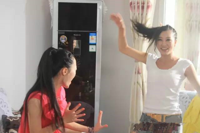 http://www.119127.cn/pics/default/download/fa473d1a8244e4d9cee6dd240fd09877.jpg