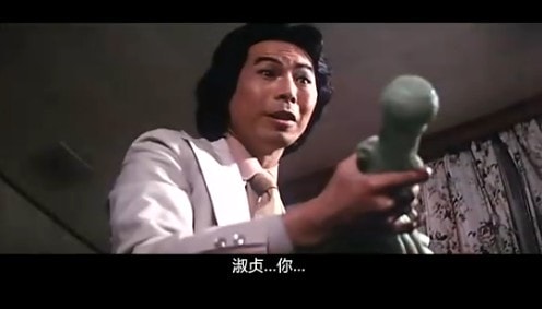 http://www.119127.cn/pics/default/download/fa4a51de5aff70e232a6c7495926d4c6.jpg
