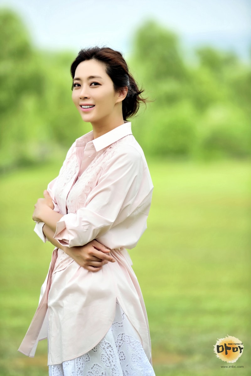 http://www.119127.cn/pics/default/download/fa4b2284d26c552a383715f0e621adab.jpg