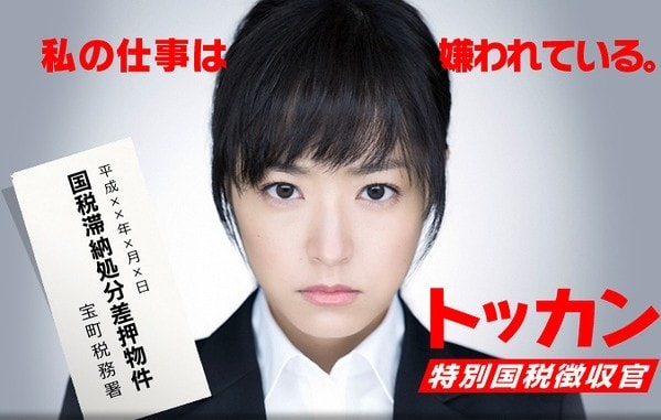 http://www.119127.cn/pics/default/download/fa4db8a19eb169a3f935fe784cd4e2af.jpg