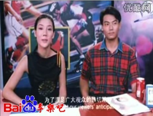 http://www.119127.cn/pics/default/download/fa4f8e5df5fb1e3f38583751785df28e.jpg