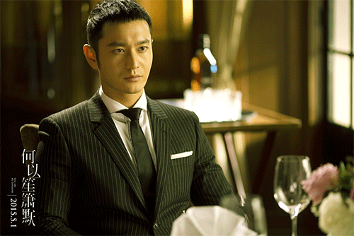 http://www.119127.cn/pics/default/download/fa50c6a8253f7f5dfcb666945420139f.jpg