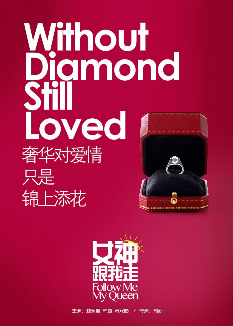 http://www.119127.cn/pics/default/download/fa522d4af4599ec1e0b3e61ce56154a2.jpg