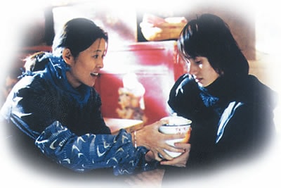 http://www.119127.cn/pics/default/download/fa53aec6978b214f2fa0ae20075153be.jpg