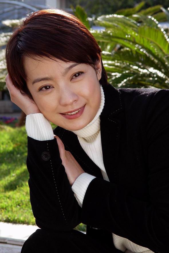 http://www.119127.cn/pics/default/download/fa53caef6c6b480662bce3ad662fa0b5.jpg