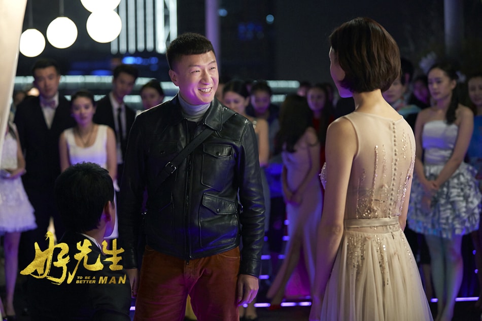http://www.119127.cn/pics/default/download/fa56fd5dbc3c946119fc95a5f99aac69.jpg