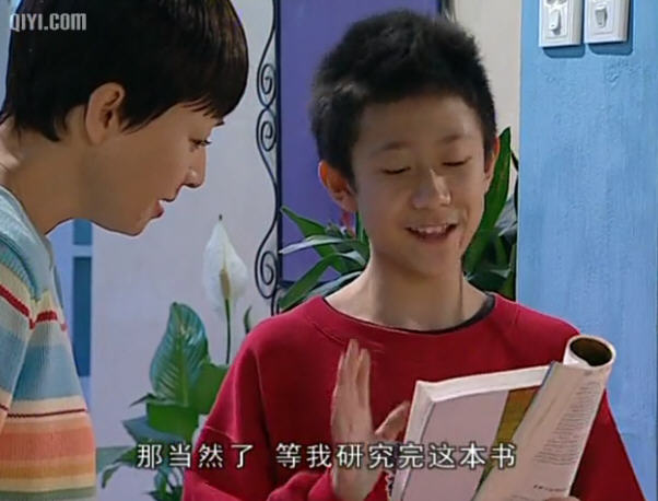http://www.119127.cn/pics/default/download/fa59/29f1b2b03ac13e299e8dede5be94.jpg