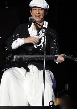 http://www.119127.cn/pics/default/download/fa595f95b0fec55796231369ffd57d91.jpg