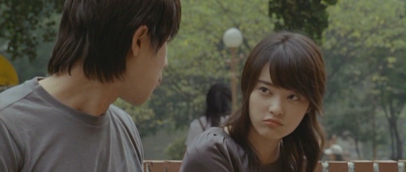 http://www.119127.cn/pics/default/download/fa5a8d2ab52433e10fb995796ac06835.jpg