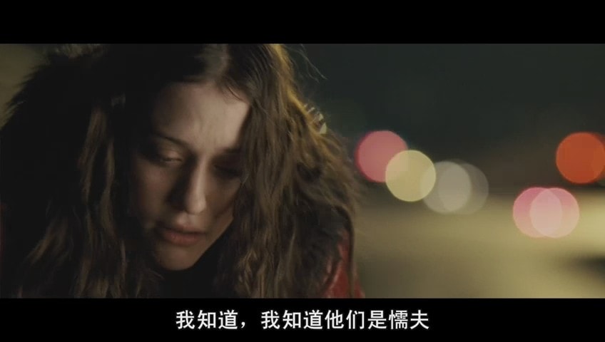 http://www.119127.cn/pics/default/download/fa5b2afe41b95bac041213569e1e1ea3.jpg
