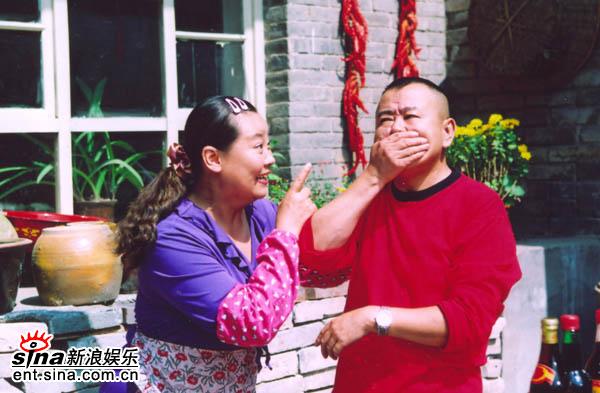 http://www.119127.cn/pics/default/download/fa5ba4e7d0c39c36cc808aa8e7ab9b02.jpg