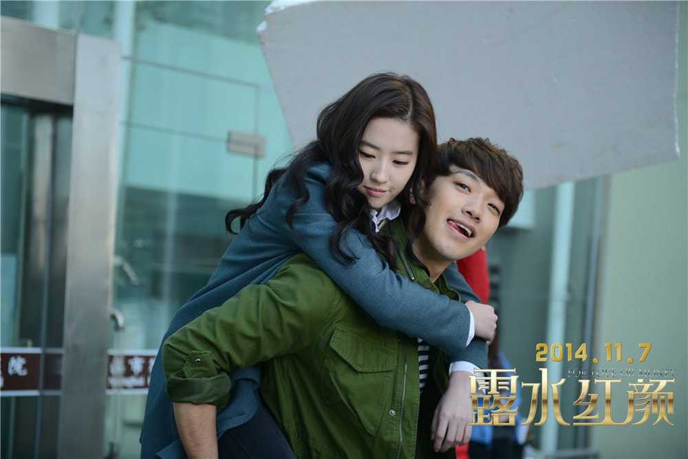 http://www.119127.cn/pics/default/download/fa5c3cbb329f21f15f5fbbea9e43d9d9.jpg