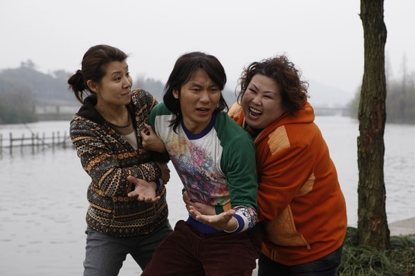 http://www.119127.cn/pics/default/download/fa5d1bcd11a9fefb89e4b81ff97a860e.jpg