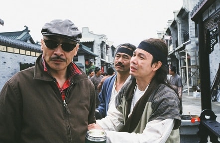 http://www.119127.cn/pics/default/download/fa5d29ef08b7cef8cc5263a1475e314d.jpg