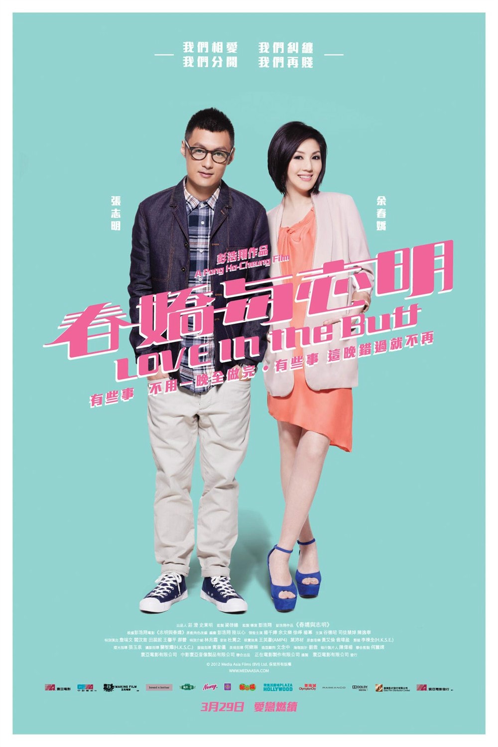 http://www.119127.cn/pics/default/download/fa5da5a3278c5e26b2f203192640b044.jpg