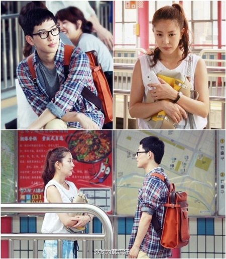 http://www.119127.cn/pics/default/download/fa5e95e0a7609bd01494729f02b4bbce.jpg