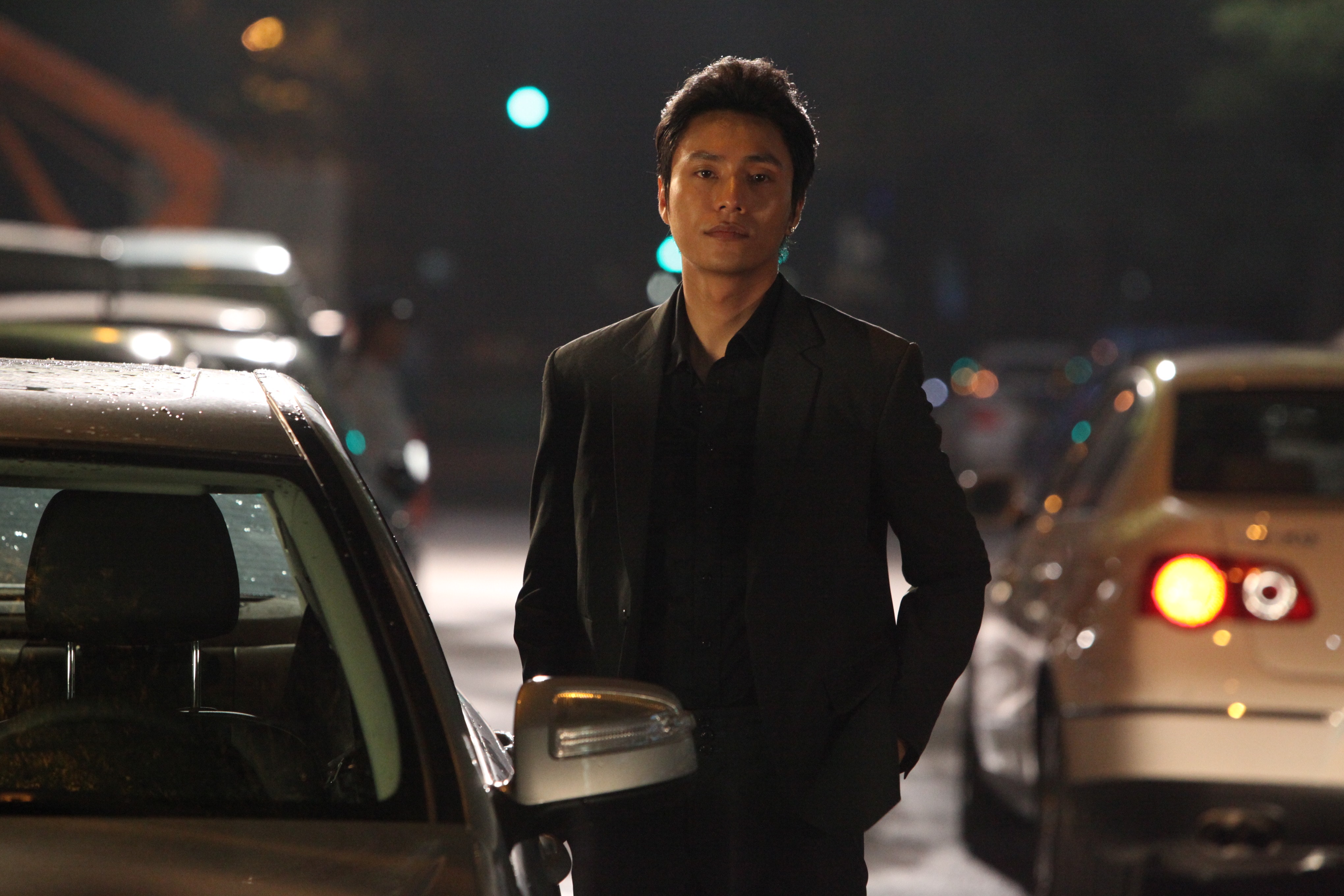 http://www.119127.cn/pics/default/download/fa5f1ee016d49364d7e0cc63e08b91d6.jpg