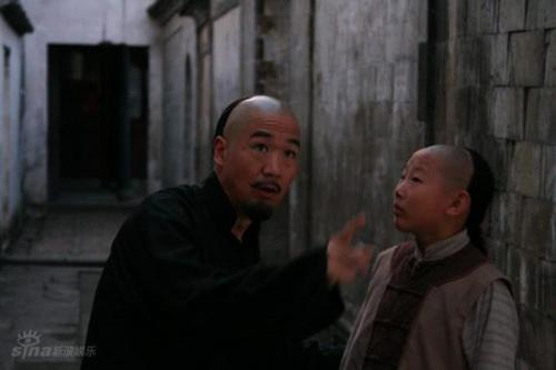 http://www.119127.cn/pics/default/download/fa5f78549110e8b13822c6b149fd6e6c.jpg