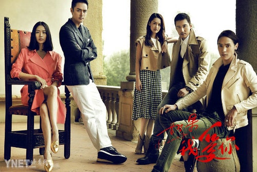 http://www.119127.cn/pics/default/download/fa5fdd25d2cb010748bb959bf6422cf1.jpg