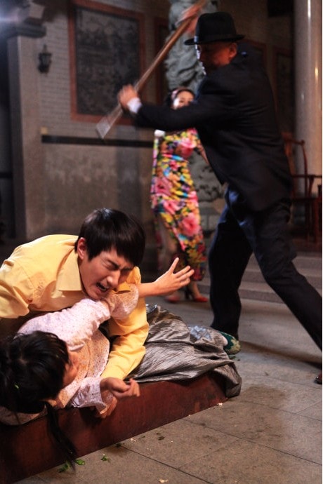 http://www.119127.cn/pics/default/download/fa6129d2ef00c0de7249b70e4d9ed17b.jpg