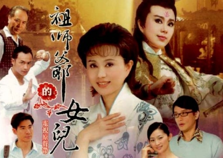 http://www.119127.cn/pics/default/download/fa6353361eb0cc04eb057b974f633633.jpg