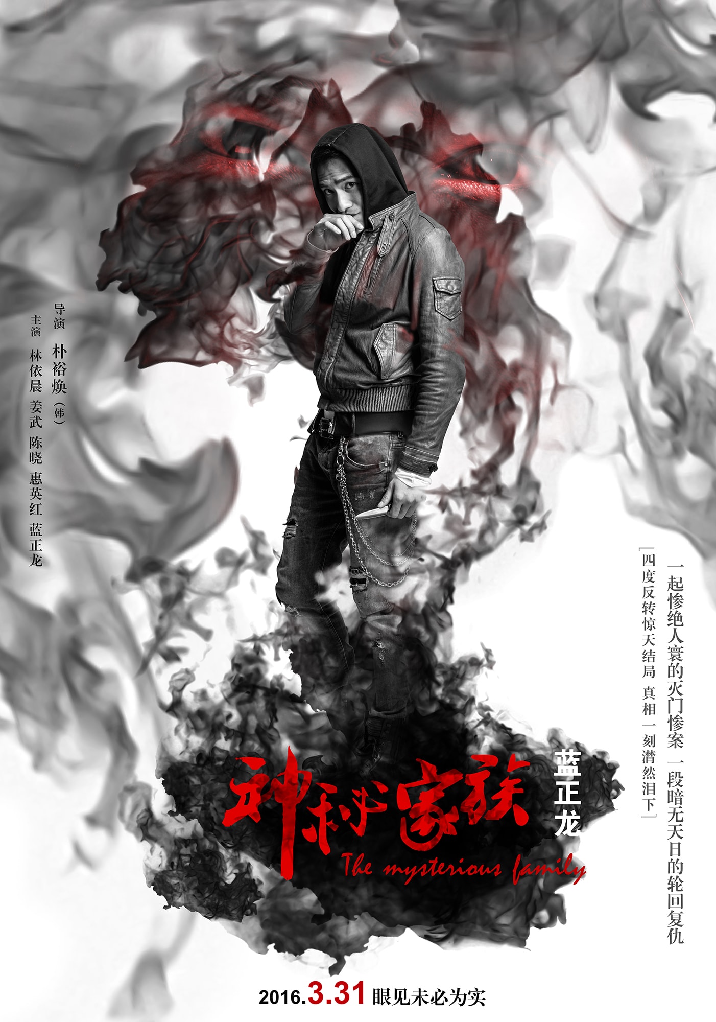 http://www.119127.cn/pics/default/download/fa63d3e3949534f8392459cf0ba913dd.jpg