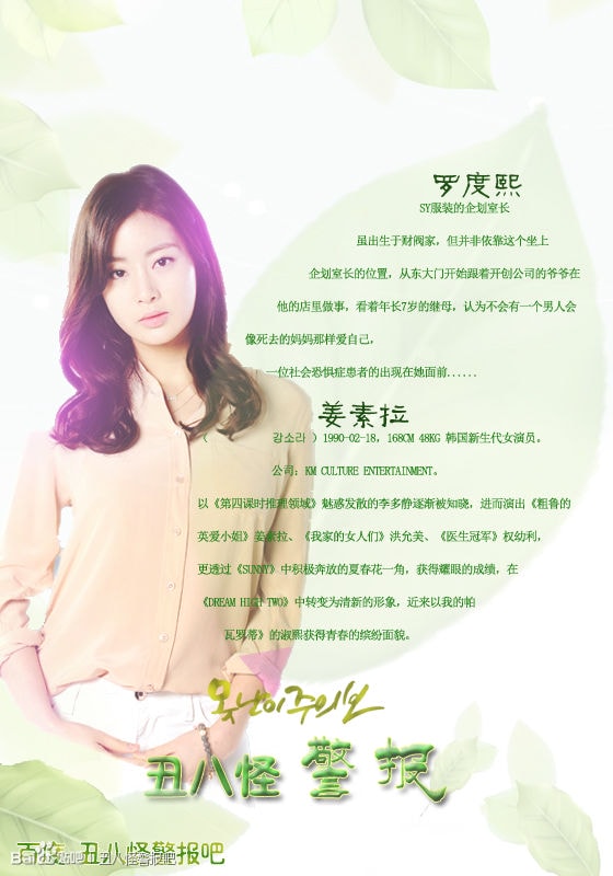 http://www.119127.cn/pics/default/download/fa63f63dad233b37ad11f34c69745dc3.jpg