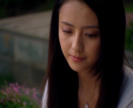 http://www.119127.cn/pics/default/download/fa64252b31f3c11e2dc1c767115663df.jpg