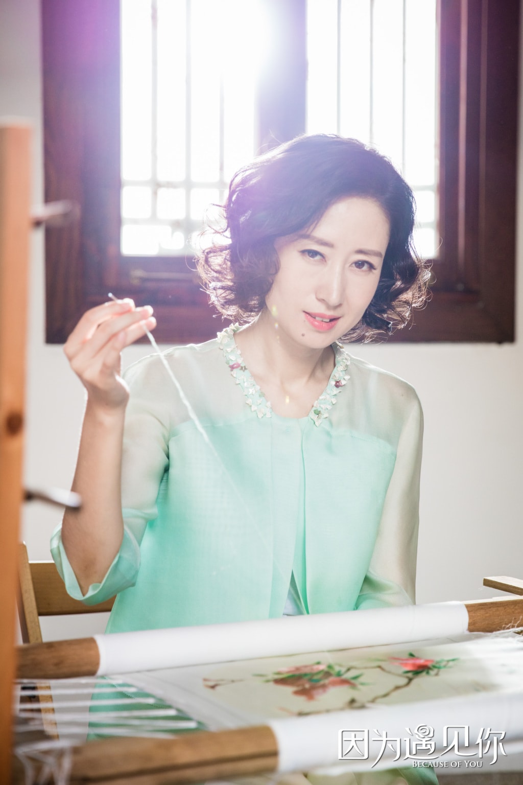 http://www.119127.cn/pics/default/download/fa651603e4ce1af8d955f884c8b7da52.jpg