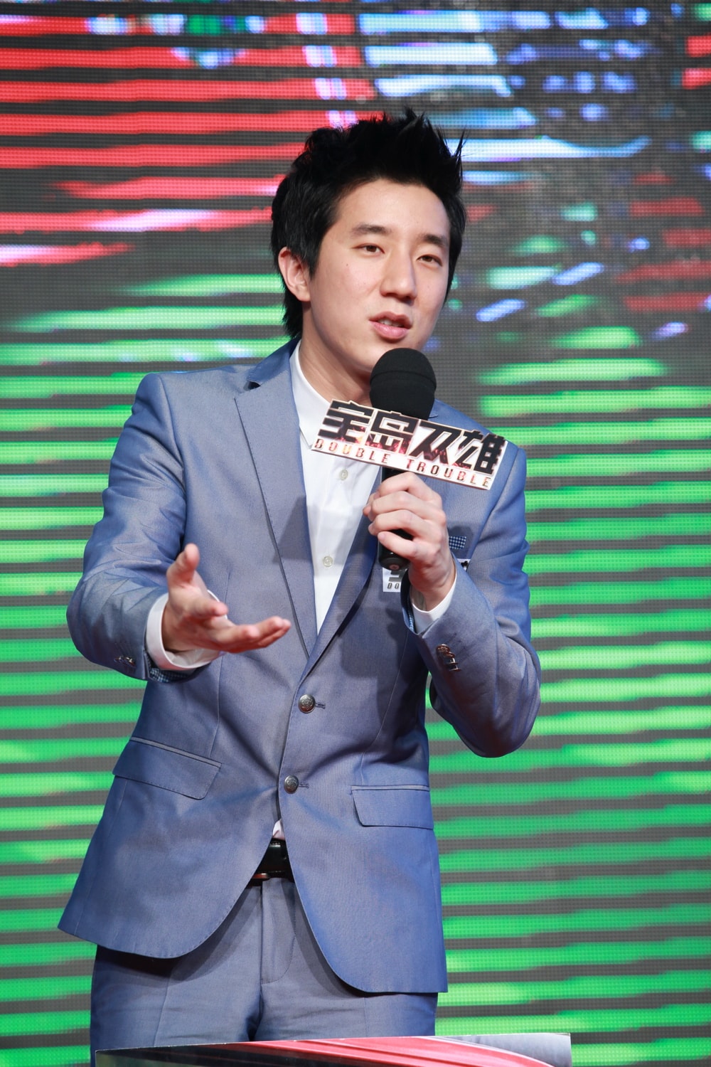 http://www.119127.cn/pics/default/download/fa65e4a3306946b2a57038b3f3a93819.jpg