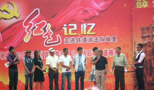http://www.119127.cn/pics/default/download/fa660c65ede1728d95cc17711657428f.jpg