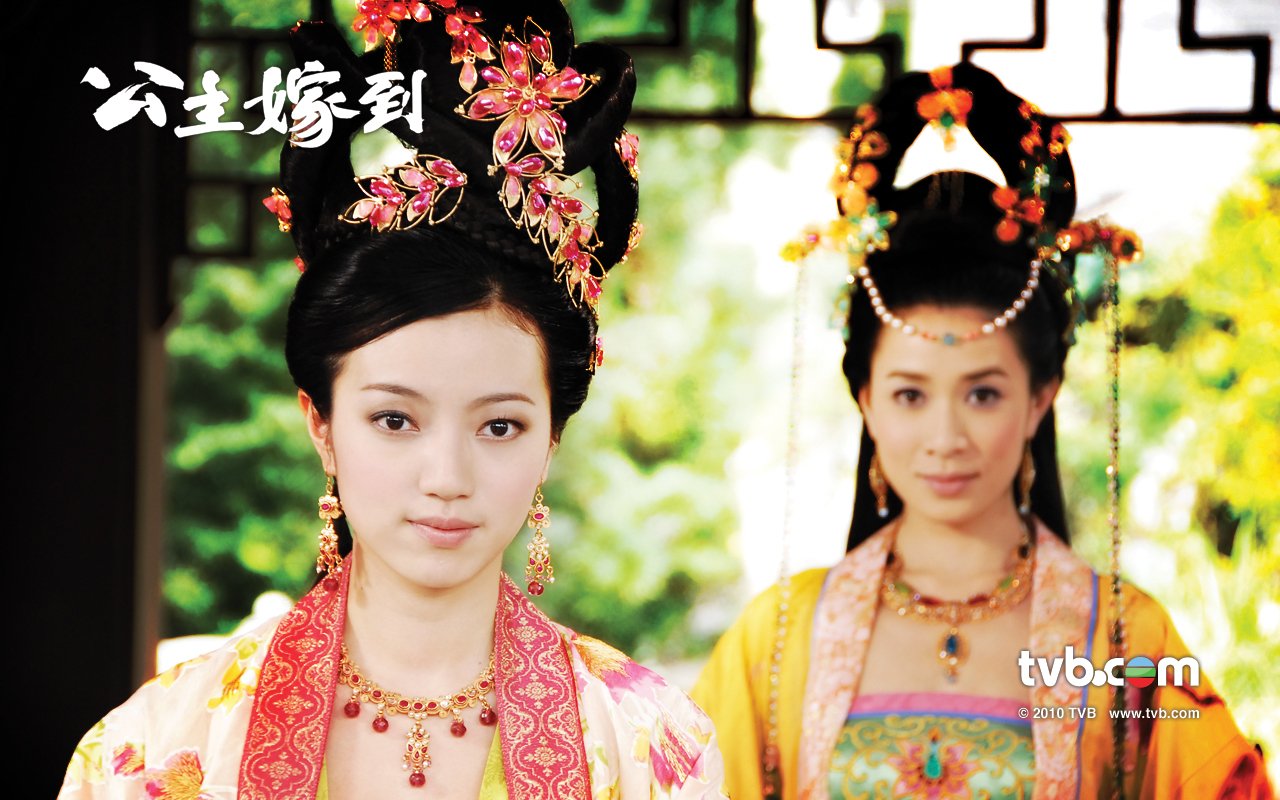 http://www.119127.cn/pics/default/download/fa6648953264b35e1542daefbb13a44b.jpg