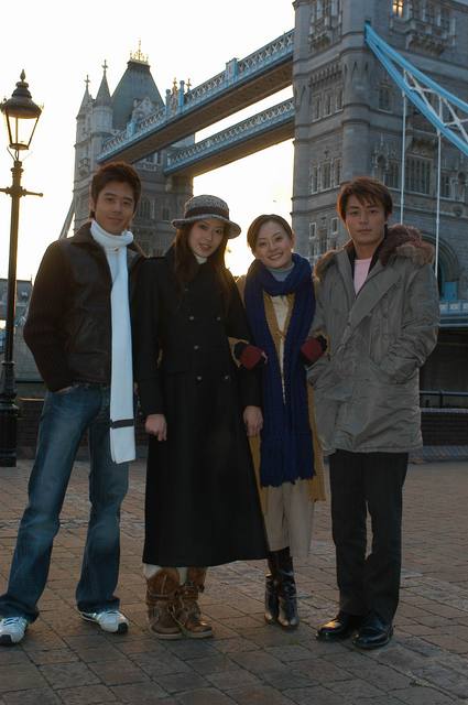 http://www.119127.cn/pics/default/download/fa674c8001cbea667109484b6f2f8cd5.jpg