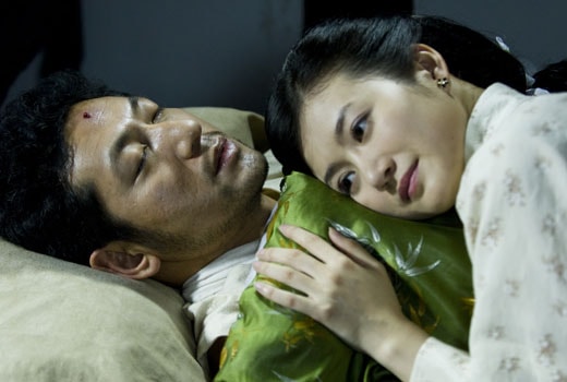 http://www.119127.cn/pics/default/download/fa677946703cbb8a08d3edbe7eb200bf.jpg