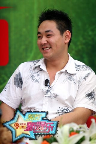 http://www.119127.cn/pics/default/download/fa6793f47913a57c4177d709890b1687.jpg