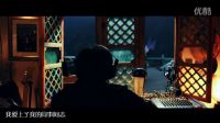從你的全世界路過 遭遇愛情公寓 鄧超張?zhí)鞇蹛焊汶娕_(tái)