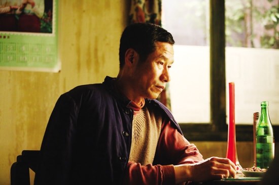 http://www.119127.cn/pics/default/download/fa68bc6b158586bc0608237610412ed4.jpg