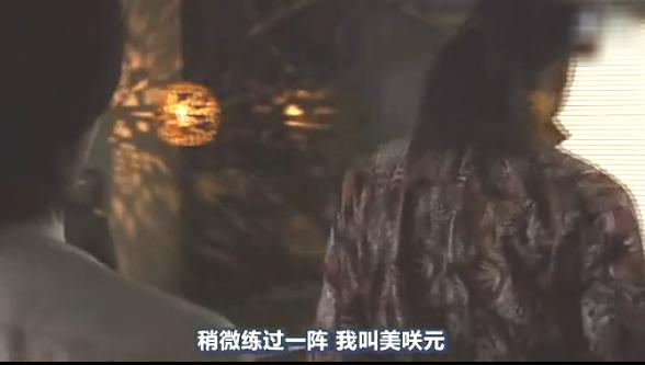 http://www.119127.cn/pics/default/download/fa6a1f1b088629df003ff8b3a019e94e.jpg