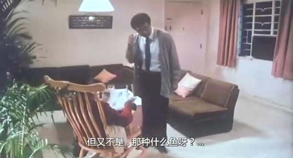 http://www.119127.cn/pics/default/download/fa6ab4fa6f9845efa6c0f72b90ce0cc2.jpg