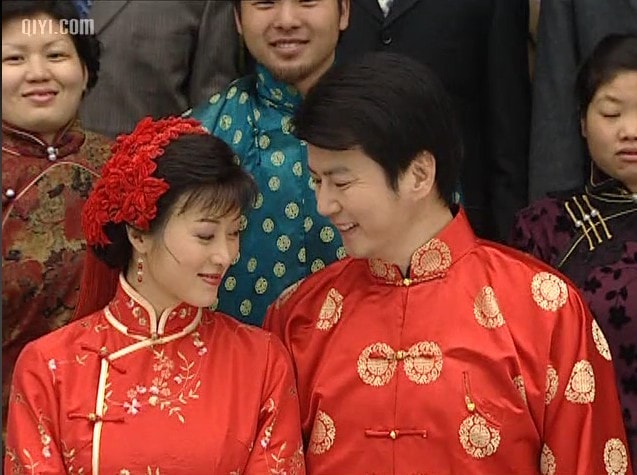 http://www.119127.cn/pics/default/download/fa6bedb644490d8ac63517fe1113eb88.jpg