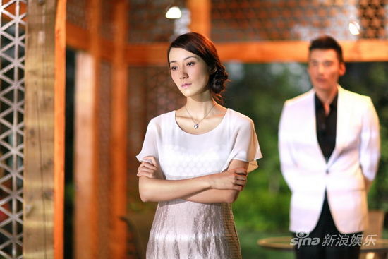 http://www.119127.cn/pics/default/download/fa6d6d573b38cddc1fb41bd421c5e0fc.jpg