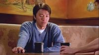和賭神玩骰子出老千，以為技高一籌，沒(méi)想到一打開(kāi)全是一