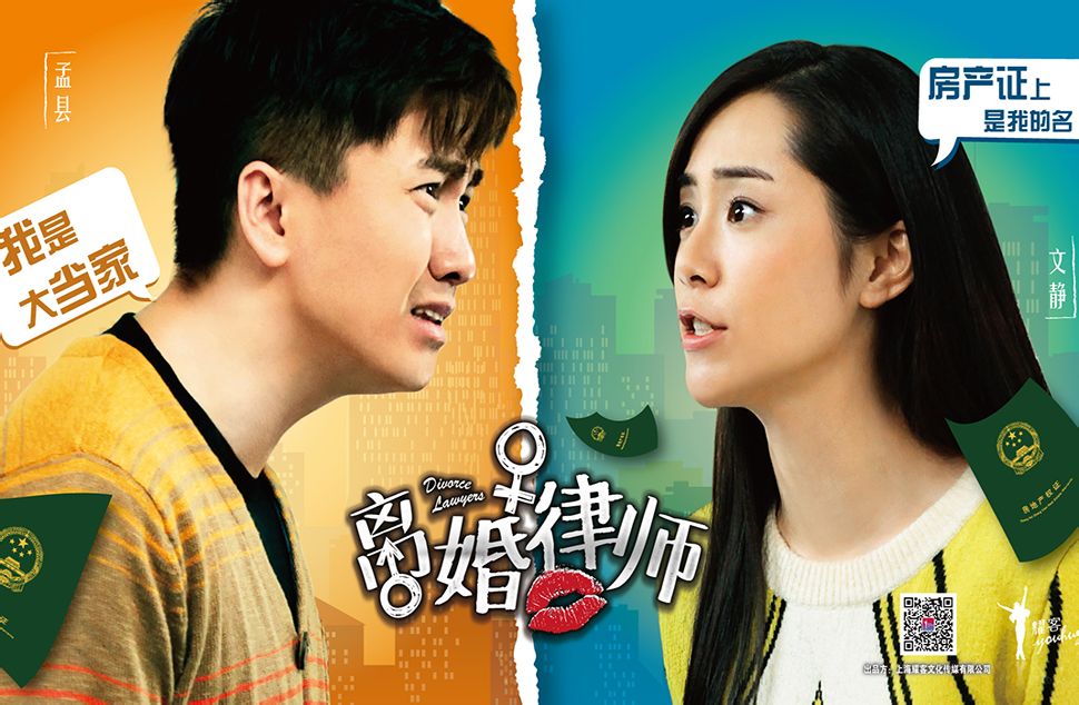 http://www.119127.cn/pics/default/download/fa6fb14ebe6b0d8197c4427181ae3412.jpg