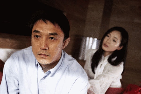 http://www.119127.cn/pics/default/download/fa7026c685c886d9f0e04dff6be40bcf.jpg