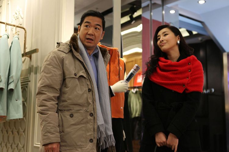 http://www.119127.cn/pics/default/download/fa72bd307989f41f2dafcc712894f1c5.jpg