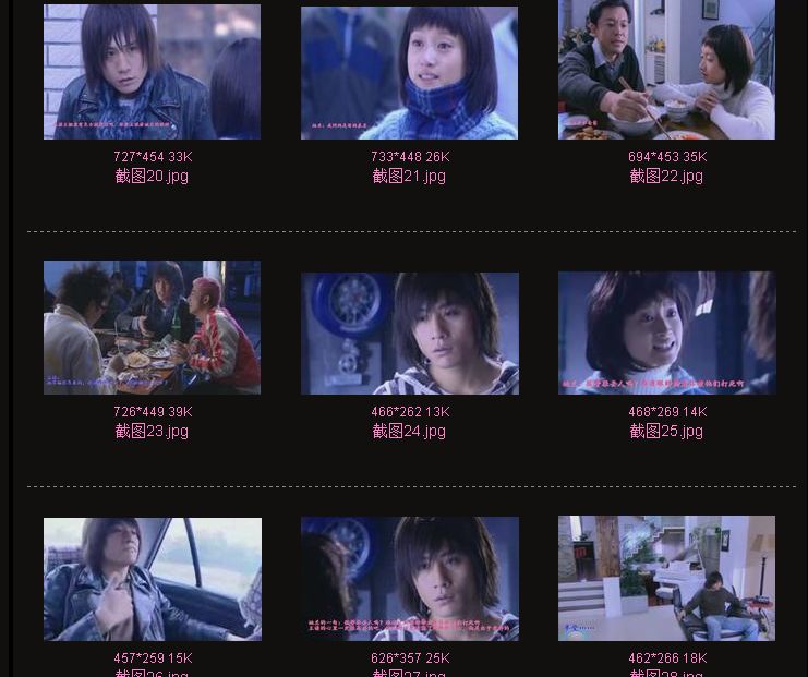 http://www.119127.cn/pics/default/download/fa740028efa457cd6df692dba0b76c18.jpg