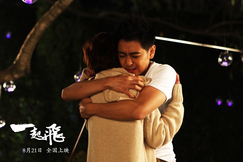 http://www.119127.cn/pics/default/download/fa785f1620aceb5defba307a79c1fedf.jpg